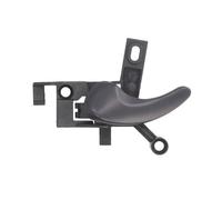 New Door Handle for FORD SEAT VW:SHARAN,GALAXY I,ALHAMBRA 7M0837019A01C