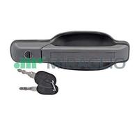 MIRAGLIO 80/347 Door Handle