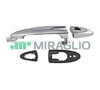 MIRAGLIO 80/523 Door Handle