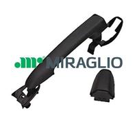New Door Handle for MERCEDES-BENZ:B906,B903,SPRINTER 3-t Bus,SPRINTER 3-t Van