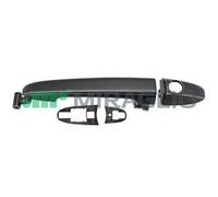 New Door Handle for MERCEDES-BENZ:B906,SPRINTER 3-t Bus,SPRINTER 3-t Van