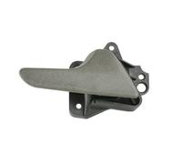 New Door Handle for MERCEDES-BENZ:B906,SPRINTER 3-t Bus,SPRINTER 3-t Van