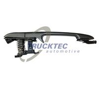 New Door Handle for MERCEDES-BENZ VW:B901,B902,B903,B904,LT Mk II Bus