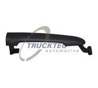 New Door Handle for MERCEDES-BENZ VW:B906,SPRINTER 3-t Bus,SPRINTER 3-t Van