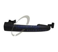 New Door Handle for MERCEDES-BENZ VW:B906,SPRINTER 3-t Bus,SPRINTER 3-t Van