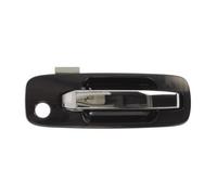 New Door Handle for NISSAN:X-TRAIL,X-TRAIL SUV 80606-YH000-23