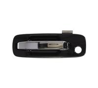 New Door Handle for NISSAN:X-TRAIL,X-TRAIL SUV 80607-YH000-23