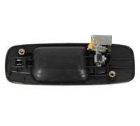 New Door Handle for NISSAN:X-TRAIL,X-TRAIL SUV 82606-YH000-23