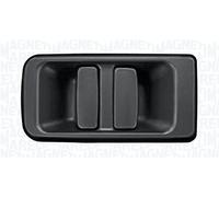 Magneti Marelli Door Handle 350105013400 - Exterior - Fits Movano Bus/Van, Master II Bus