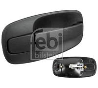 febi bilstein 174853 Door Handle