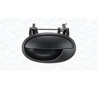 New Door Handle for OPEL VAUXHALL:VITA C,CORSA C,MERIVA A,MERIVA A MPV 5138142