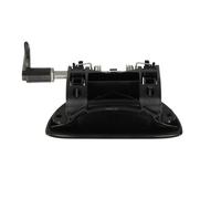 New Door Handle for PEUGEOT:206 Saloon,206 Hatchback 9101-L4