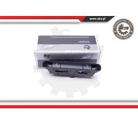 New Door Handle for PORSCHE:911,CAYMAN,BOXSTER,911 Convertible 99761310502