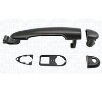 MAGNETI MARELLI 350105027600 Door Handle