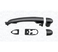 New Door Handle for RENAULT:ESPACE IV,LAGUNA II,VEL SATIS,ESPACE Mk IV