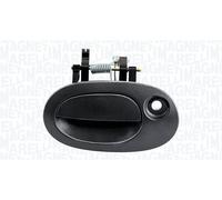 MAGNETI MARELLI 350105035000 Door Handle