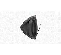 MAGNETI MARELLI 350105024100 Door Handle