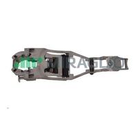 New Door Handle for VW:BORA I,BORA V,JETTA I,JETTA V,GOLF IV 3B0837885D