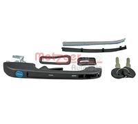 METZGER 2310598 Door Handle