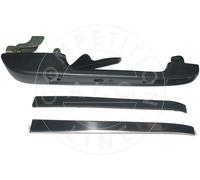 AIC 50545 Door Handle