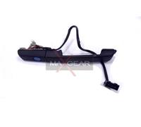 New Door Handle for VW:PASSAT B3/B4,PASSAT B3/B4 Estate,PASSAT B3/B4 Variant