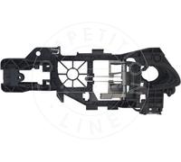 New Door Handle for VW:PASSAT B6,PASSAT B6 Sedan,PASSAT B7 Estate 3C0837886E