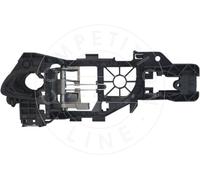 New Door Handle for VW:PASSAT B6,PASSAT B6 Sedan,PASSAT B7 Estate 3C8839885