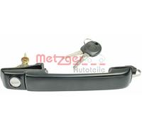 METZGER 2310528 Door Handle