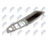NTY EWS-BM-037 Door Handle, interior