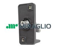 New Door Handle, interior for CITROËN FIAT IVECO PEUGEOT:QUBO,BIPPER,NEMO MPV