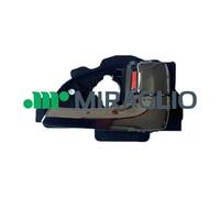 MIRAGLIO 60/401 Door Handle, interior