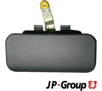 JP GROUP 1587100270 Door Handle