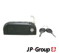 JP GROUP 1187102170 Door Handle