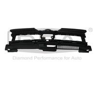 New Door Hinge 2G0805705E