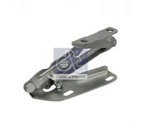 New Door Hinge 9067500121