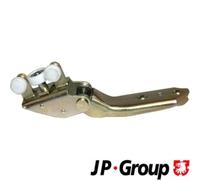 New Door Hinge Fits VW Transporter Caravelle T4 701843336A