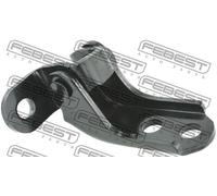 DOOR HINGE 0199-HDUZJ100FRU FOR LEXUS TOYOTA RAV/4/ PRADO LAND/CRUISER/CYGNUS