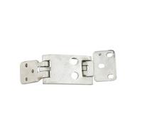 New Door Hinge for MERCEDES-BENZ VW:B906,B909,SPRINTER 3-t Bus 9067400137