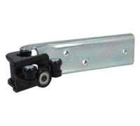 New Door Hinge for NISSAN OPEL RENAULT:TRAFIC Van,VIVARO A Bus,VIVARO A Van