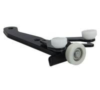 New Door Hinge for VW:KOMBI V Van,EUROVAN V Bus,EUROVAN V Van,CARAVELLE V Bus