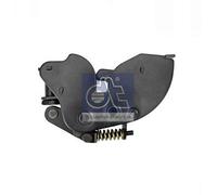 New Door Lock 1383496 1461191