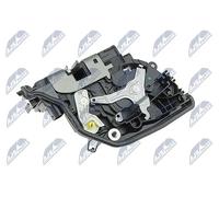 NTY EZC-BM-093 Door lock