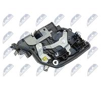 New Door Lock 7281944 51227281944