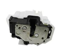 New Door Lock for ALFA ROMEO:159,BRERA,SPIDER,159 Sedan,159 Sportwagon