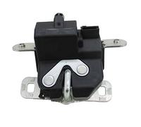 New Door Lock for ALFA ROMEO:MITO 50513866