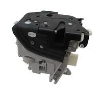 New Door Lock for AUDI:A1,A5,Q3,Q5,Q7 8J1837016C 8J1837016E
