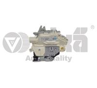 New Door Lock for AUDI:A1,A5,Q3,Q5,Q7 8KD837015 8J1837015C 8J1837015E