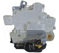 New Door Lock for AUDI:A3,A6 C6,A8 D3,A8L D3,A3 / S3 4F1837015 4F1837015A