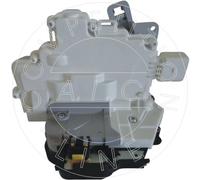 New Door Lock for AUDI:A3,A6 C6,A8 D3,A8L D3,A3 / S3 4F1837016 4F1837016A