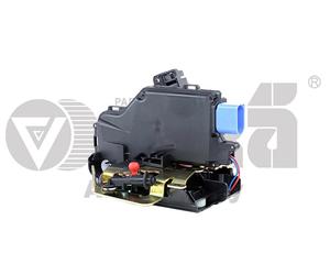 New Door Lock for AUDI:A3,A8 D3,A8L D3,A3 / S3,A8 / S8 D3 4E1837016